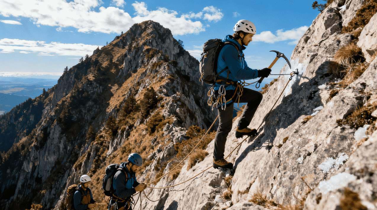 免费加速佛跳墙的实用技巧全面指南，让你轻松体验美味盛宴