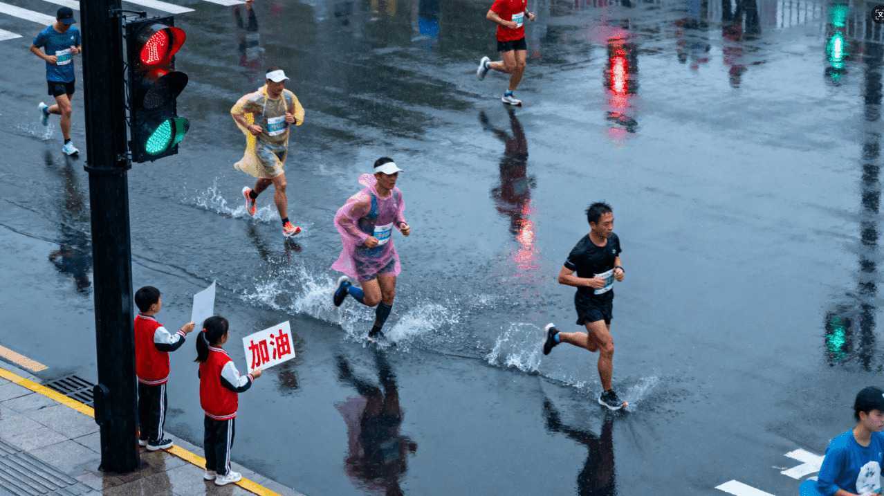 佛跳墙加速器安卓专业版：多功能全效集成提升网络体验