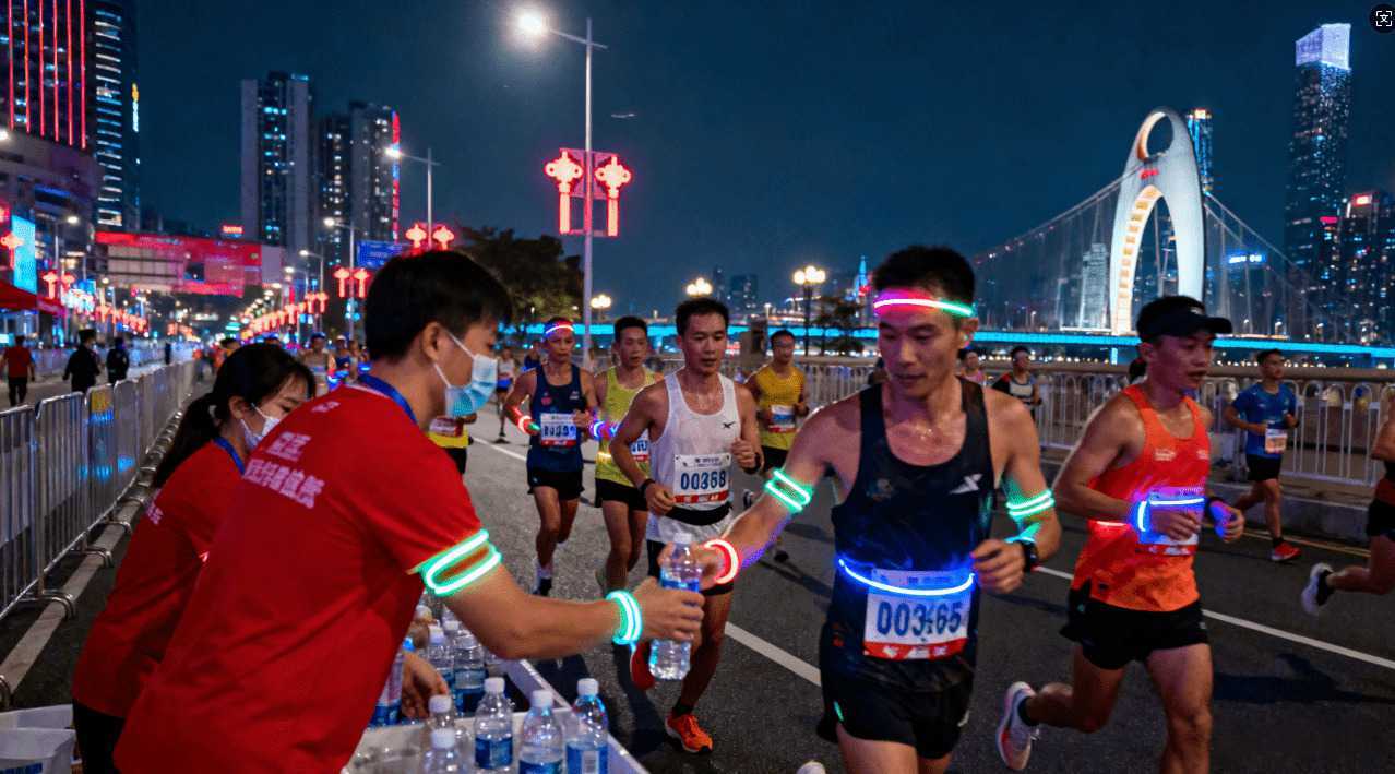 免费版佛跳墙网络加速器：打造极速畅享上网体验